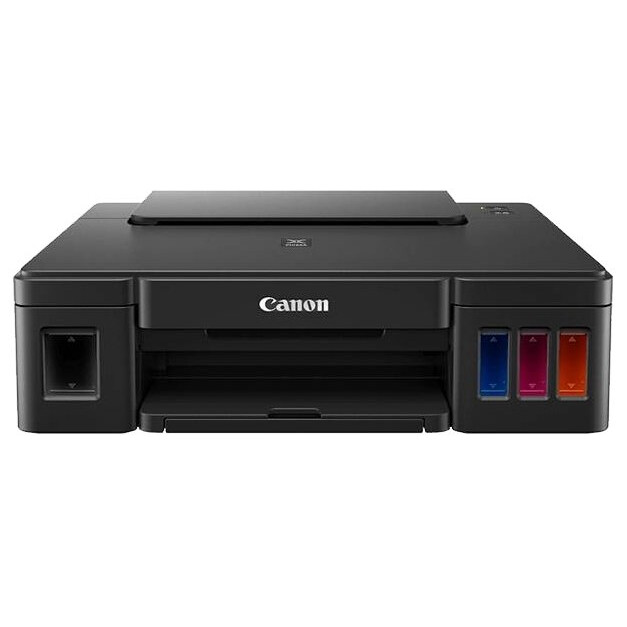 Принтер Canon PIXMA G1410 - 2314C009