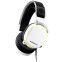 Гарнитура SteelSeries Arctis Pro + GameDAC White (61454)