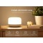 Умная лампа Xiaomi LED Smart Lamp D2 - YLCT01YL/YTDE0219001WTGL - фото 3