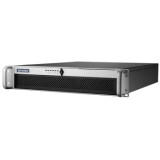 Серверный корпус Advantech HPC-7242MB-00XE