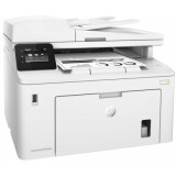 МФУ HP LaserJet Pro M227fdw (G3Q75A)