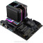 Кулер Cooler Master MAM-D7PN-DWRPS-T1 - фото 7