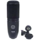 Микрофон AKG P120 (3101H00400)