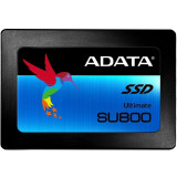 Накопитель SSD 256Gb ADATA SU800 (ASU800SS-256GT-C)