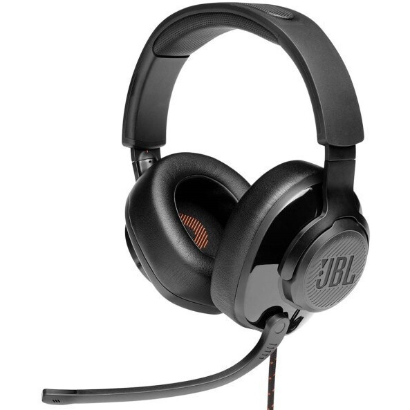 Jbl quantum surround sale