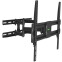 Кронштейн iTECHmount PTRB44L Black