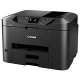 МФУ Canon MAXIFY MB2740 (0958C007)