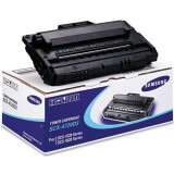 Картридж Samsung SCX-4720D3 Black