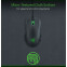 Коврик для мыши Razer Goliathus Chroma - RZ02-02500100-R3M1 - фото 8