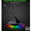 Держатель провода мыши Razer Mouse Bungee V3 Chroma - RC21-01520100-R3M1 - фото 4