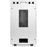 Корпус Thermaltake The Tower 900 White (CA-1H1-00F6WN-00)