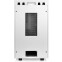 Корпус Thermaltake The Tower 900 White (CA-1H1-00F6WN-00) - фото 8