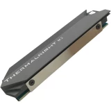 Радиатор для SSD M.2 Thermalright TR-M.2 22110 (TR-M.2-22110)