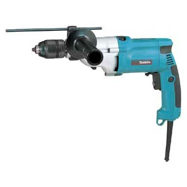 Дрель Makita HP2051F