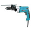 Дрель Makita HP2051F