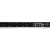 Блок розеток CyberPower PDU81005