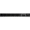 Блок розеток CyberPower PDU81005 - фото 2