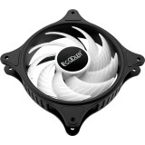 Вентилятор для корпуса PCcooler FX-120-3