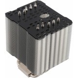 Кулер Thermalright Macho 120 Rev.B (MACHO-120-B)