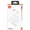 Гарнитура JBL T115BT White - JBLT115BTWHT - фото 7