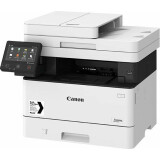 МФУ Canon i-SENSYS MF443dw (3514C008)