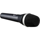 Микрофон AKG D5 Professional dynamic supercardioid vocal (3138X00070)