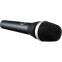 Микрофон AKG D5 Professional dynamic supercardioid vocal - 3138X00070 - фото 2