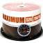 Диск CD-R Mirex 700Mb 52x Maximum Cake Box (50шт) (201281)