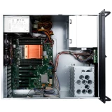 Серверный корпус InWin IW-R400-01N (6131850)