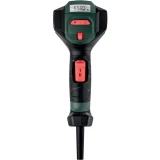 Строительный фен Metabo HGE 23-650 LCD (603065000)