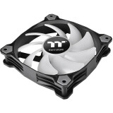 Вентилятор для корпуса Thermaltake CL-F079-PL12SW-A Pure 12 ARGB (3 Fan Pack)