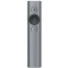 Презентер Logitech Spotlight Presentation Remote Grey (910-004861/910-004867) - фото 2