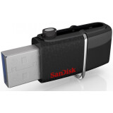 USB Flash накопитель 64Gb SanDisk Ultra Dual (SDDD2-064G-G46)