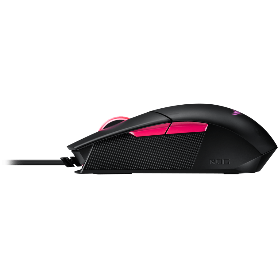 Asus rog 512. ASUS ROG Strix Impact II Electro Punk. ASUS ROG Mouse. Мышь-ASUS--Strix Impact II. ASUS ROG Strix Impact II.