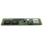 Накопитель SSD 3.84Tb Samsung PM983 (MZ1LB3T8HMLA-00007) OEM