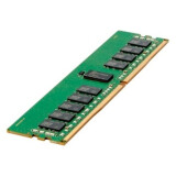 Оперативная память 32Gb DDR4 2400MHz HPE ECC Reg (805353-B21) (805353-B21/819414-001B)