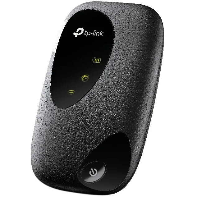 Wi-Fi маршрутизатор (роутер) TP-Link M7000