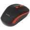 Мышь SmartBuy 344CAG Black/Red - SBM-344CAG-KR - фото 3