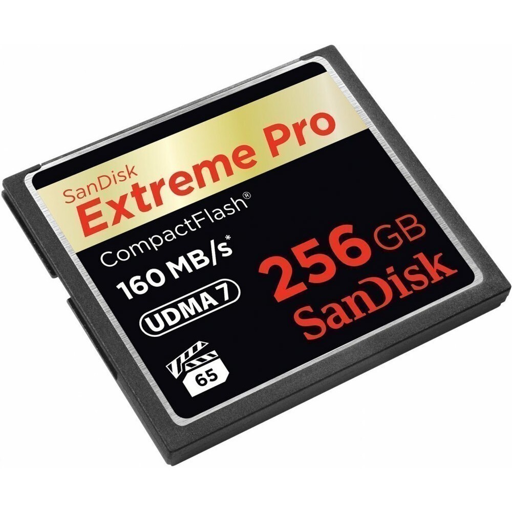 送料無料 SanDisk サンディスク SDCFXPS-032G-X46 32GB Extreme Pro 160MB s [ 海外リテール品］