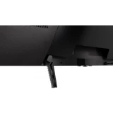 Монитор Viewsonic 27" XG270QG Elite