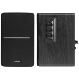 Колонки Edifier R1280DBS Black