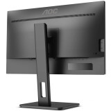 Монитор AOC 24" Q24P2Q