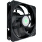 Вентилятор для корпуса Cooler Master SickleFlow 120 (MFX-B2NN-18NPK-R1)