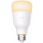 Умная лампочка Yeelight Smart Led Bulb 1S (Dimmable) - YLDP15YL