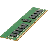 Оперативная память 8Gb DDR4 2666MHz HPE ECC (879505-B21)