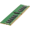 Оперативная память 8Gb DDR4 2666MHz HPE ECC (879505-B21)