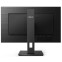 Монитор Philips 27" 272B1G - 272B1G/00 - фото 3