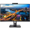 Монитор Philips 24" 242B1H