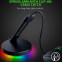 Держатель провода мыши Razer Mouse Bungee V3 Chroma - RC21-01520100-R3M1 - фото 5