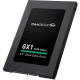 Накопитель SSD 120Gb Team GX1 (T253X1120G0C101)